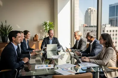 2026 Business Jobs With the Best Work-Life Balance thumbnail