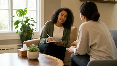 2027 Online Master of Social Work (MSW) Programs for Rhode Island Residents: Costs and Field Placement Options thumbnail