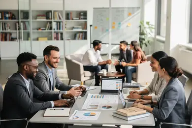 2026 Best Online Master's in Sociology for Working Professionals thumbnail