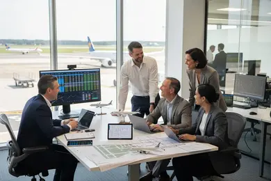 2026 Online Aviation Management Bachelor's Degree Programs for Adult Learners Returning to School thumbnail