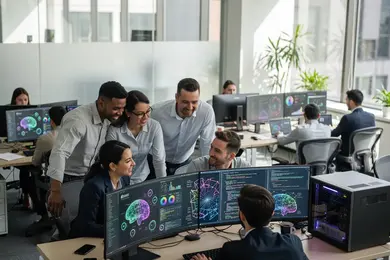 2026 AI Bachelor's Degree Programs That Include Real Client Projects thumbnail