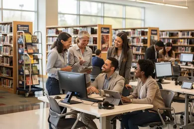 2027 Library Media Tuition Inflation Report: How Fast Are Program Costs Rising? thumbnail