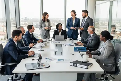 2026 Online Business Administration Degrees With Project Management Career Alignment