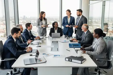2026 Online Business Administration Degrees With Project Management Career Alignment thumbnail
