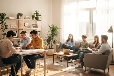 2027 Best Online Certificate Programs With Part-Time Study Options thumbnail