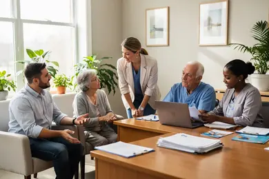 2026 Social Work Careers Working With Older Adults thumbnail