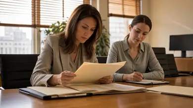2027 Online Forensic Psychology Degree Programs With No Personal Statement or Admissions Essay Required thumbnail
