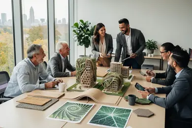 2026 Highest-Paying Jobs You Can Get With a Biomimicry Degree thumbnail