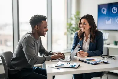2027 Best Online College Degrees With Student Success Coaching thumbnail