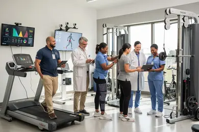 2026 Exercise Physiologist Roles You Can Target With a Kinesiology Degree thumbnail
