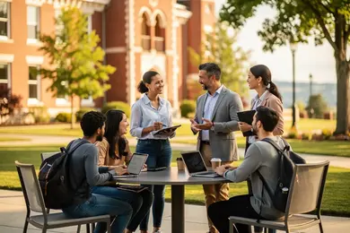 2026 Is Washington State University - Carson College of Business Good for Online Students? Programs, Flexibility, and Value thumbnail