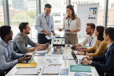 2026 Online Social & Behavioral Sciences Degrees With Strong Public Service Training thumbnail