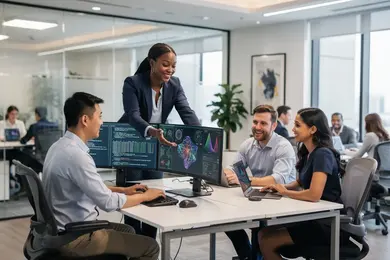 2026 AI Bachelor's Degree Careers in Finance thumbnail