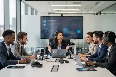 2026 Online Communication Degrees for Students Who Want Creative and Strategic Careers thumbnail