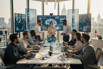 2026 Best AI Courses for Full-Stack Developers Using Generative AI