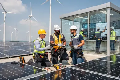 2026 Work Experience Requirements for Energy Engineering Degree Programs thumbnail