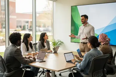 2026 Is Walden University's Online PsyD in Behavioral Health Leadership - Teaching Psychology Worth It? What Students Should Know thumbnail