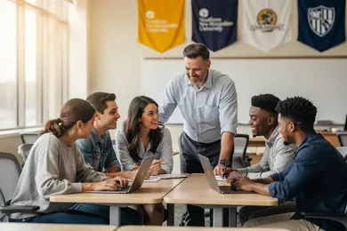 2026 Is Southern New Hampshire University's Online BS in Business Administration - Human Resources Management Worth It? What Students Should Know thumbnail