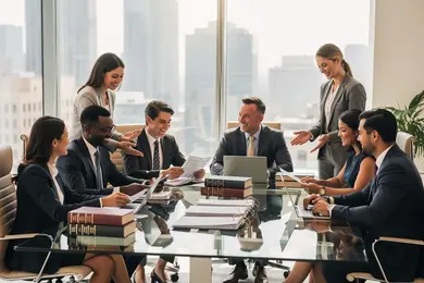 2027 Legal Services Job Market Report: Open Roles, Salary Bands, and Hiring Momentum thumbnail
