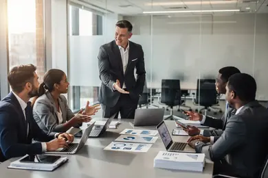 2026 What Can You Do with a Business Administration Doctorate? Careers, Salaries, Academic Roles, and Industry Paths thumbnail