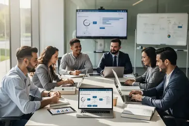 2027 Supply Chain Degrees at Accredited Business Schools With SAP University Alliances thumbnail