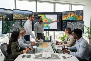 2026 Hybrid vs Fully Online Geography Bachelor's Degree Programs thumbnail