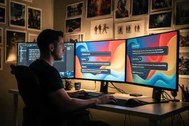 2026 Most Affordable Online Master's in Entrepreneurship Degree Programs Ranking in the USA