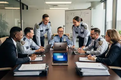 2026 Online Criminal Justice Degrees With Ethics and Policy Coursework thumbnail