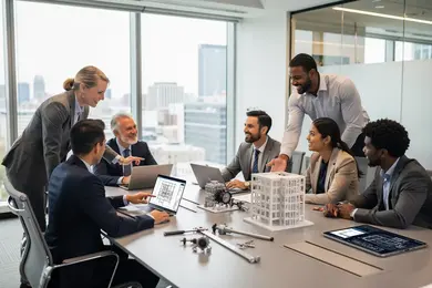 2026 How to Choose an Online Engineering Management Degree for Technical Leadership Careers thumbnail