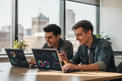 2027 Online Data Science Master's Programs for Nebraska Residents: In-State and National Options thumbnail