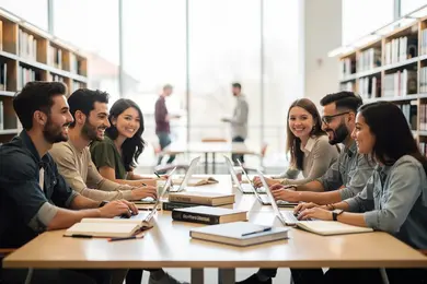 2027 Best Associate Degrees for Flexible Careers thumbnail