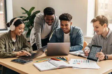 2027 Best Majors With Subscription Tuition thumbnail