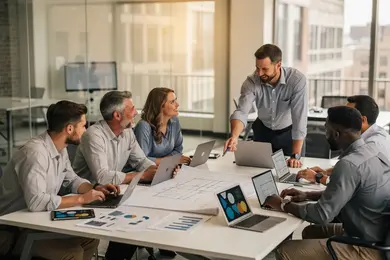 2026 Engineering Management Degree Programs You Can Start Without Meeting All Requirements thumbnail