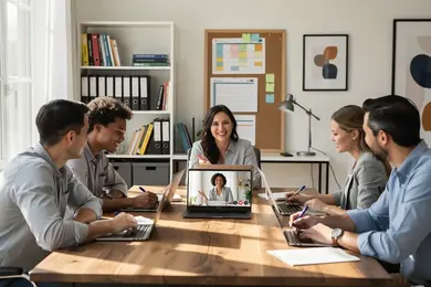 2027 Best Degree Programs With Full-Time Online Options thumbnail