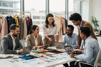 2027 Fashion Merchandising Skills Gap Analysis: What Employers Want vs What Degree Programs Teach thumbnail