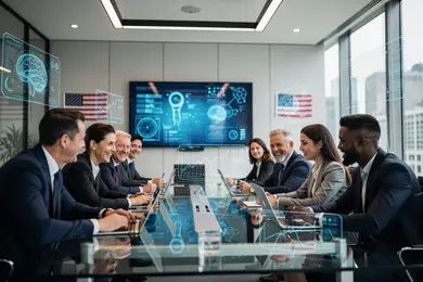 2026 Best AI Policy Rollout Courses for Business Leaders thumbnail