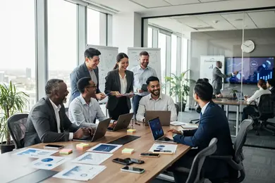 2026 Entrepreneurship Degree Master's Programs Accepting Students Now thumbnail