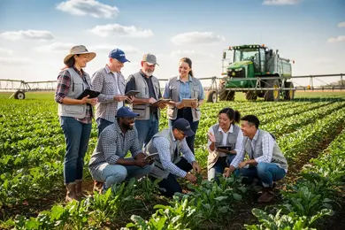2026 Agriculture Practicum Requirements Explained thumbnail
