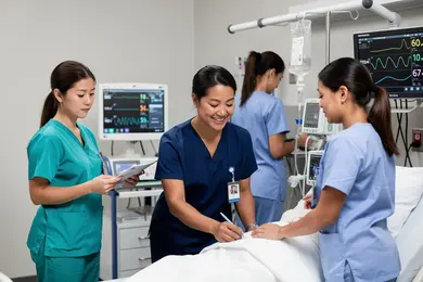 2026 ABSN Careers in ICU thumbnail