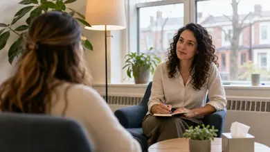 2027 Best Online Clinical Mental Health Counseling Master's Programs for Residents of Philadelphia, PA thumbnail