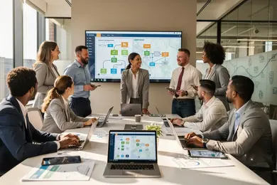 2026 E-commerce Operations Careers Growing Fastest in 2026 thumbnail
