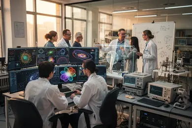 2026 Online Physics Degrees That Help Build Data Analysis Skills thumbnail