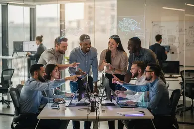 2026 Best AI Master's Degrees for Cloud AI Careers thumbnail