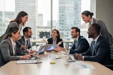 2027 Online Human Resources Doctorate Completion Guide: How to Finish Your Dissertation, Capstone, or Applied Project thumbnail