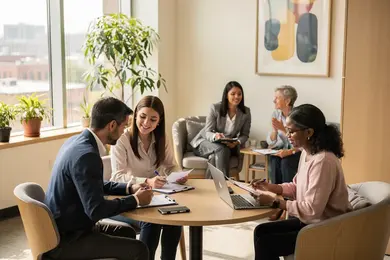 2027 Different Types of Social Work Doctorate Degrees: PhD, DBA, EdD, DNP, PsyD, and Professional Doctorate Paths thumbnail