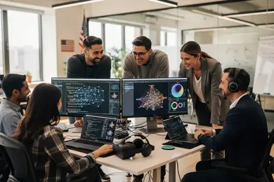 2026 Best AI Courses for Liberal Arts Students With Certificates thumbnail