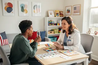 2026 Can You Become an SLP After Earning a Psychology Degree?