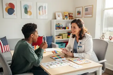 2026 Can You Become an SLP After Earning a Psychology Degree? thumbnail
