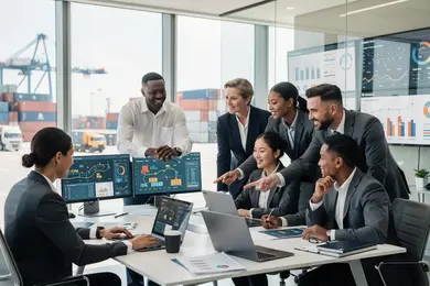2026 Best Online Supply Chain Management Programs for Advancement Without Leaving Operations thumbnail
