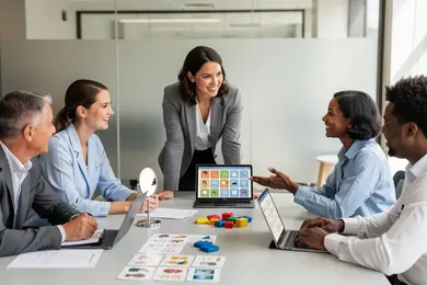 2027 Online Speech Pathology Doctorate Programs for Working Professionals: Flexible, Part-Time, and Self-Paced Options thumbnail
